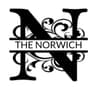 The Norwich Logo